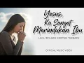 Download Lagu Lagu Rohani Kristen Terbaru 2025 | Yesus, Ku Sangat Merindukan Ibu | Lagu Sedih Menyentuh Hati