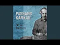 Download Lagu Saghinameh