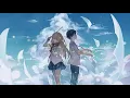 Download Lagu Nightcore - I Want It That Way  - (Backstreet Boys)