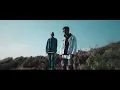 Download Lagu Hendri Tallane - SENG BISA ft. Gervldo19xx (Official Music video)