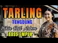 Download Lagu TARLING TENGDUNG__ LAGU TARLING BIKIN HATI ADEM BASSNYA EMPUK \u0026 LEMBUT __ 1 JAM 