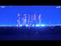 Jihyo - ATM (dance full mirrored)