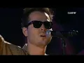 Edward Maya-Stereo Love ( LIVE )
