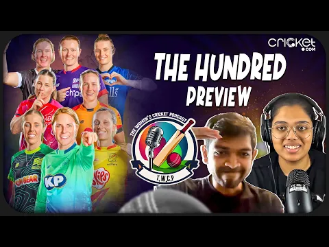 video image