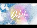 Download Lagu Good Kid - Orbit (Imani cover)