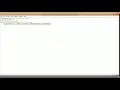 Python Tutorial Convert Kilometers into Miles