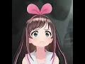 Download Lagu Fakkyu Kizuna AI