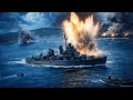 Rabaul 300 000 Japanese Surrounded and Isolated America s Groundbreaking Island Jumping Tactic