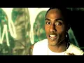 Blue - One Love