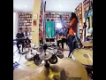 Jerih (Live)