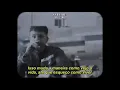 From Ashes To New - Panic (Legendado)