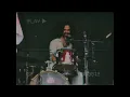 Aayshe Wahda Balak - عايشي وحدها بلاك | TAYF Ensemble at Bucktown Arts Festival