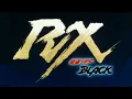 Download Lagu Kamen Rider Black RX Ep46 | 1997 | Rede Manchete (Completo)