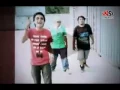 Download Lagu PARTY PEOPLE (KREEPEEK).mp4