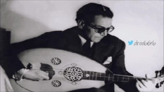 محمد الجموسي   ارقصي وغني دندنها