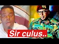 Download Lagu Kabtan ayuub oo halis aad u weyn dhexda ka galay…by dahir calasow
