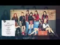 Lagu Weki Meki 위키미키 - 2nd Mini Album ‘LUCKY’ Highlight Medley