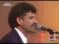 Juana La Cubana/La Güera Salomé-Fito Olivares Y La Pura Sabrosura (En Vivo 1999)