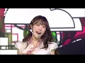 WJSN CHOCOME(우주소녀 쪼꼬미) - Hmph!(흥칫뿡) @인기가요 inkigayo 20201025