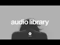 Download Lagu Ambient Ambulance – Jingle Punks (No Copyright Music)