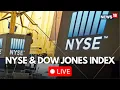 US Stock Market Live Dow Futures Extend Gains To 600 Points SAP Shares Jump 10 On Results N18G