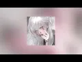 Download Lagu BABYMONSTER - Ghost (sped up)