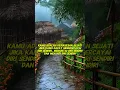 Download Lagu percalah pada diri sendiri#motivasi #inspiration #kesuksesanhidup
