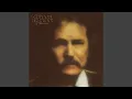Download Lagu I'll Do Anything (2002 Remaster)