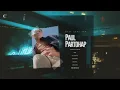 Download Lagu Best Of Bucin Paul Partohap || Kumpulan Lagu Bucin Paul Partohap 2022