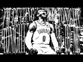 Download Lagu I’m Getting Ripped Tonight x Tonight You Belong To Me HoodTrap Remix [made by purple drip boy]