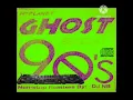 Download Lagu GHOST TO THE 90.S DJ NB MPLANET