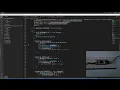 Embedded rust creating USB devices - serial tty and virtual keyboards
