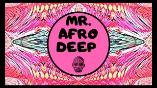 zipheko ft senty v jelmark black wisdom original mix 