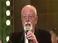 Roger Whittaker - Albany (ZDF Hitparty 31.12.2008) (VOD)