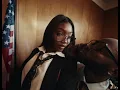 Kevin Kade - So Close (Official Music Video)