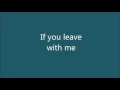 Riton   Rinse & Repeat Ft  Kah Lo Original Mix (Lyrics / Şarkı Sözleri) # HD 1080P