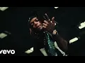 Download Lagu J.I.D - Surround Sound (feat. 21 Savage \u0026 Baby Tate) [Official Music Video]