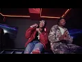 Mdot 59 x B2 - Dive Pt 2