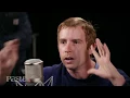 Download Lagu Dr. Dog at Paste Studio NYC live from The Manhattan Center
