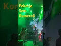 Download Lagu Apa kata nenek mu??? #orkestamanbunga #pekerjasenikomersil