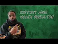 GET INSTANT NGN NCLEX RESULTS PEARSON VUE Trick 2023