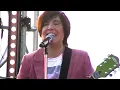 Download Lagu TEXAS - I DONT WANT A LOVER LIVE IN VIGO (09 AGOSTO 2022)