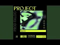 Lagu PROJECT 12