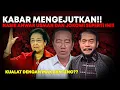 Lagu KABAR HEBOH!!NASIB ANWAR USMAN DAN JOKOWI SEPERTI INI!!GARA-GARA PUTUSAN MK??