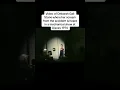 of Deborah Gail Stone where her scream from the accident is heard at Disney 1974