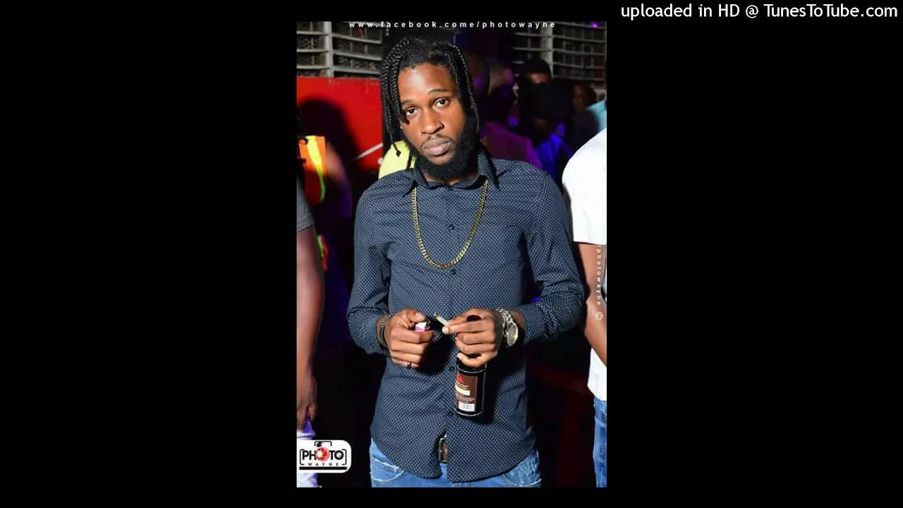 Quada - Buy Strength (Raw) [Mon. June, 11, 2018]