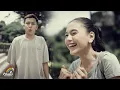 Download Lagu BIAN Gindas - Cinta Angka Satu #OfficialTeaser | 05.02.2025