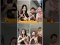 Download Lagu Dance Tiktok Pemuja Rahasia Viral 2025 🔥 #dancetiktok #velocity #fyp #trending