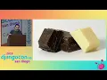 DjangoCon US 2018 - Packaging Django Apps for Distribution on PyPI by Laura Hampton