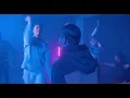 Midas The Jagaban - Come We Bill Ehh [Official Music Video]